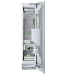 Холодильник GAGGENAU RF 413-202