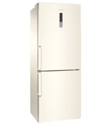 Холодильник Samsung RL-4353 JBAEF