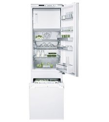Холодильник GAGGENAU RT 282-101