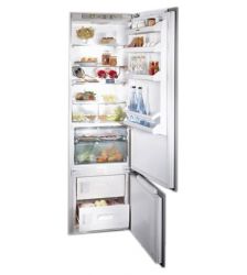 Холодильник GAGGENAU RB 282-100