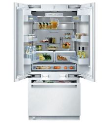 Холодильник GAGGENAU RY 491-200