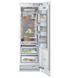 Холодильник GAGGENAU RC 472-200