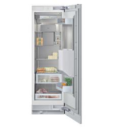 Холодильник GAGGENAU RF 463-200