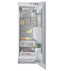 Холодильник GAGGENAU RF 463-201