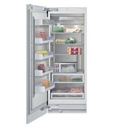 Холодильник GAGGENAU RF 471-200