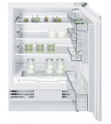 Холодильник GAGGENAU RC 200-100