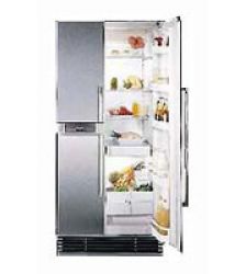 Холодильник GAGGENAU IK 352-250