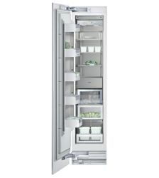 Холодильник GAGGENAU RF 411-200