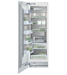 Холодильник GAGGENAU RF 461-200