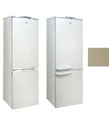 Холодильник Exqvisit 291-1-1015
