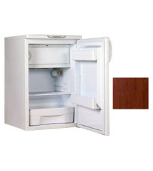 Холодильник Exqvisit 446-1-С4/1