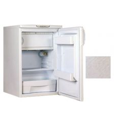 Холодильник Exqvisit 446-1-С1/1
