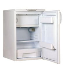 Холодильник Exqvisit 446-1-С3/1