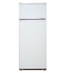Холодильник Exqvisit 214-1-6029