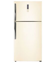 Холодильник Samsung RT-5562 GTBEF