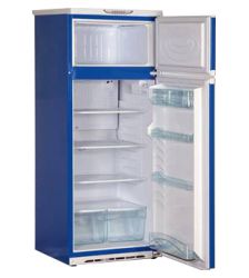 Холодильник Exqvisit 214-1-5015