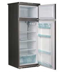 Холодильник Exqvisit 233-1-9005
