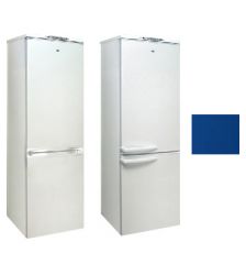 Холодильник Exqvisit 291-1-5015