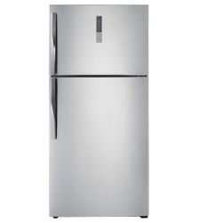 Холодильник Samsung RT-5562 GTBSL
