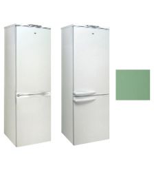 Холодильник Exqvisit 291-1-6019