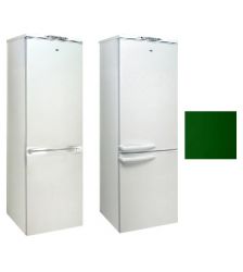 Холодильник Exqvisit 291-1-6029