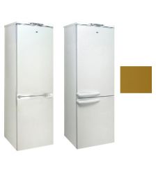 Холодильник Exqvisit 291-1-1032
