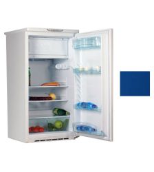 Холодильник Exqvisit 431-1-5015