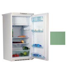 Холодильник Exqvisit 431-1-6019