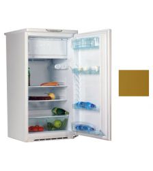 Холодильник Exqvisit 431-1-1032