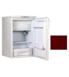 Холодильник Exqvisit 446-1-3005