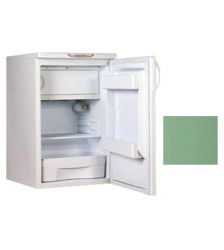 Холодильник Exqvisit 446-1-6019