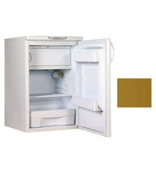 Холодильник Exqvisit 446-1-1023