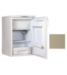 Холодильник Exqvisit 446-1-1015