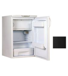 Холодильник Exqvisit 446-1-09005