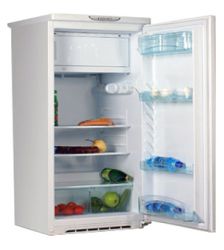 Холодильник Exqvisit 431-1-2618