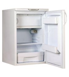 Холодильник Exqvisit 446-1-2618