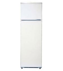 Холодильник Exqvisit 233-1-9007