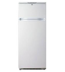 Холодильник Exqvisit 214-1-0632