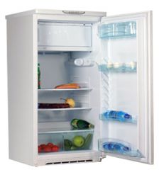 Холодильник Exqvisit 431-1-0632