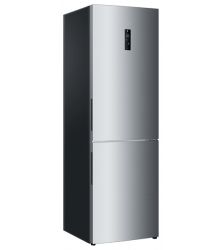 Холодильник Haier C2FE636CFJ