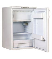 Холодильник Exqvisit 446-1-0632