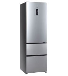 Холодильник Haier A2FE635CFJ