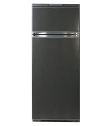 Холодильник Exqvisit 233-1-810,831