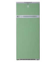 Холодильник Exqvisit 233-1-6019
