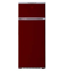 Холодильник Exqvisit 233-1-3005