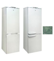 Холодильник Exqvisit 291-1-C9/1