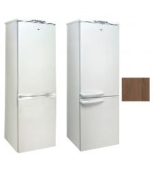 Холодильник Exqvisit 291-1-C6/1