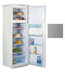 Холодильник Exqvisit 233-1-1774
