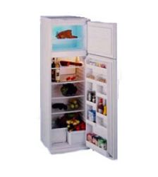 Холодильник Exqvisit 233-1-1015