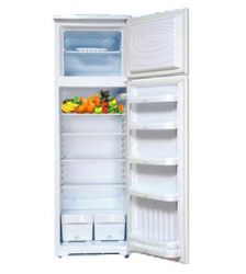 Холодильник Exqvisit 233-1-9006